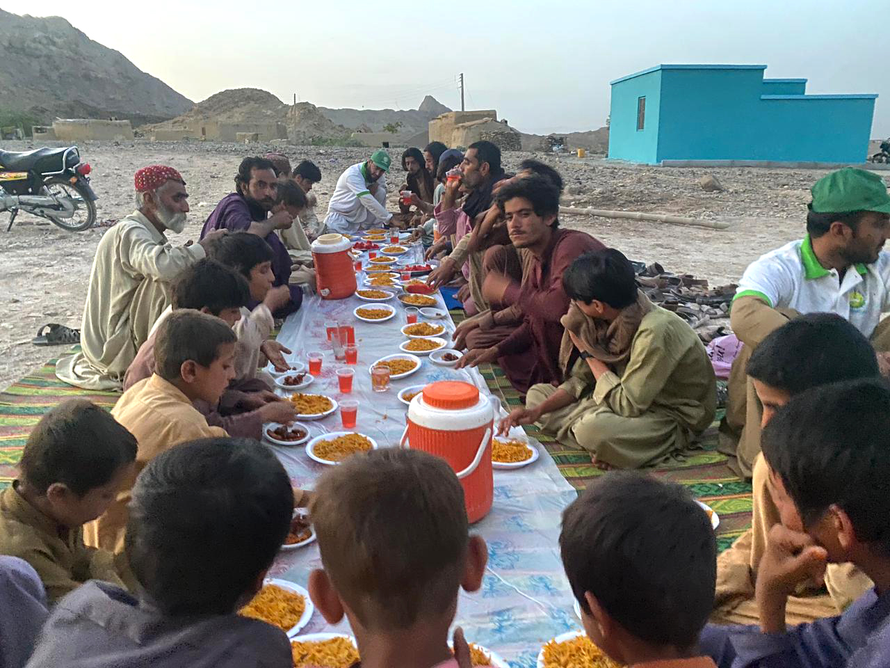 ramadan Image 10